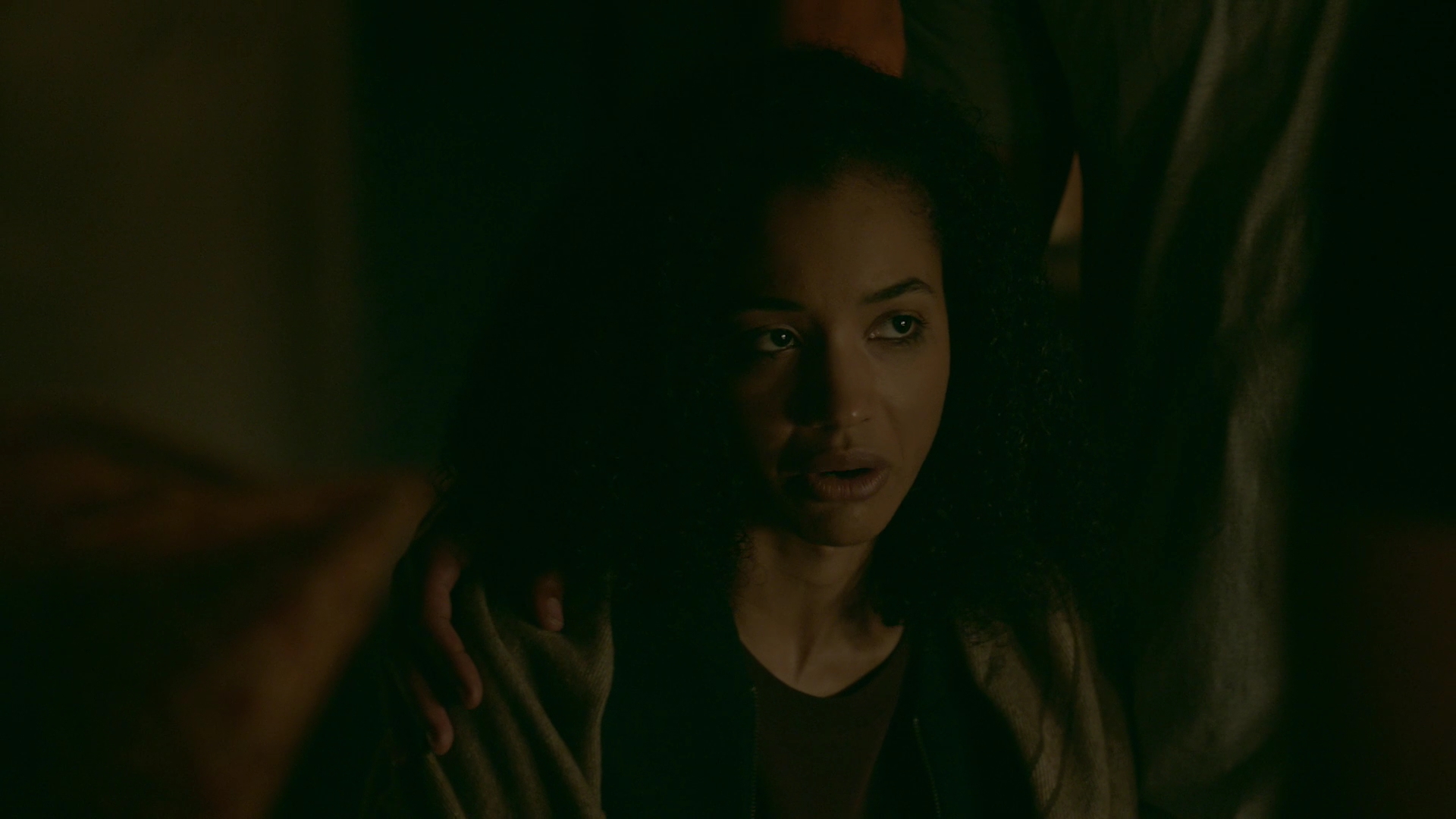 VampireDiariesWorld-dot-nl_Legacies1x07DeathKeepsKnockingOnMyDoor00629.jpg