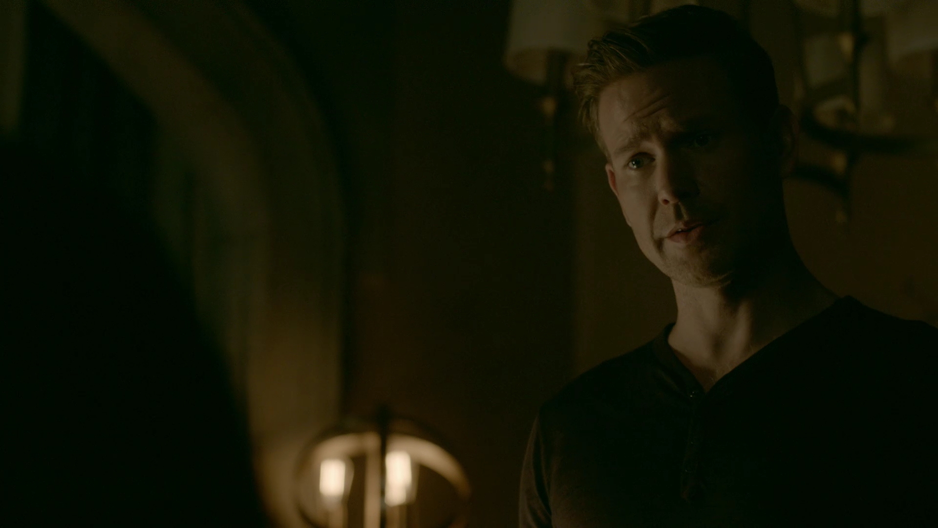 VampireDiariesWorld-dot-nl_Legacies1x07DeathKeepsKnockingOnMyDoor00630.jpg