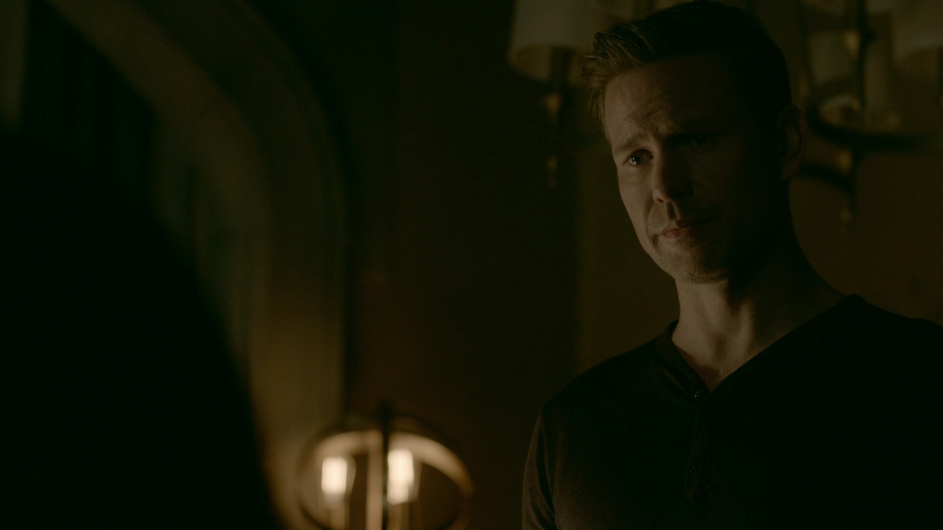 VampireDiariesWorld-dot-nl_Legacies1x07DeathKeepsKnockingOnMyDoor00631.jpg