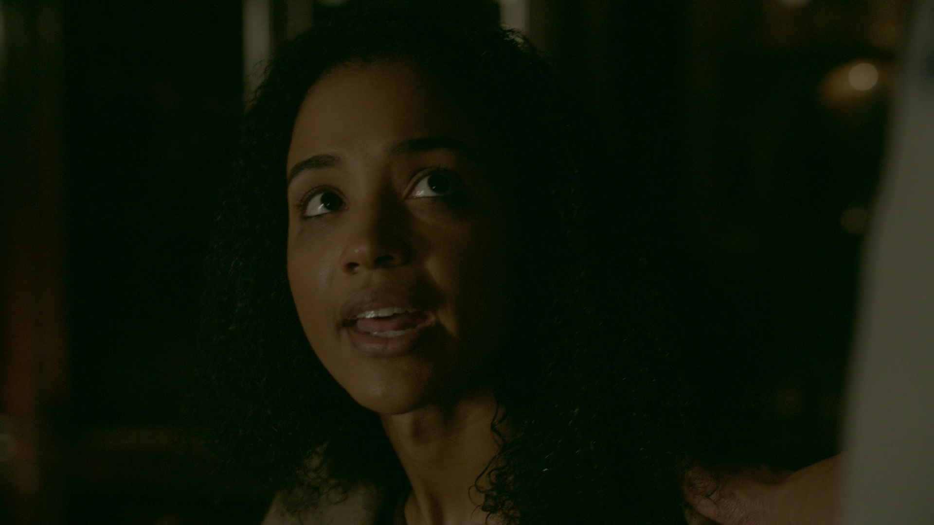 VampireDiariesWorld-dot-nl_Legacies1x07DeathKeepsKnockingOnMyDoor00632.jpg