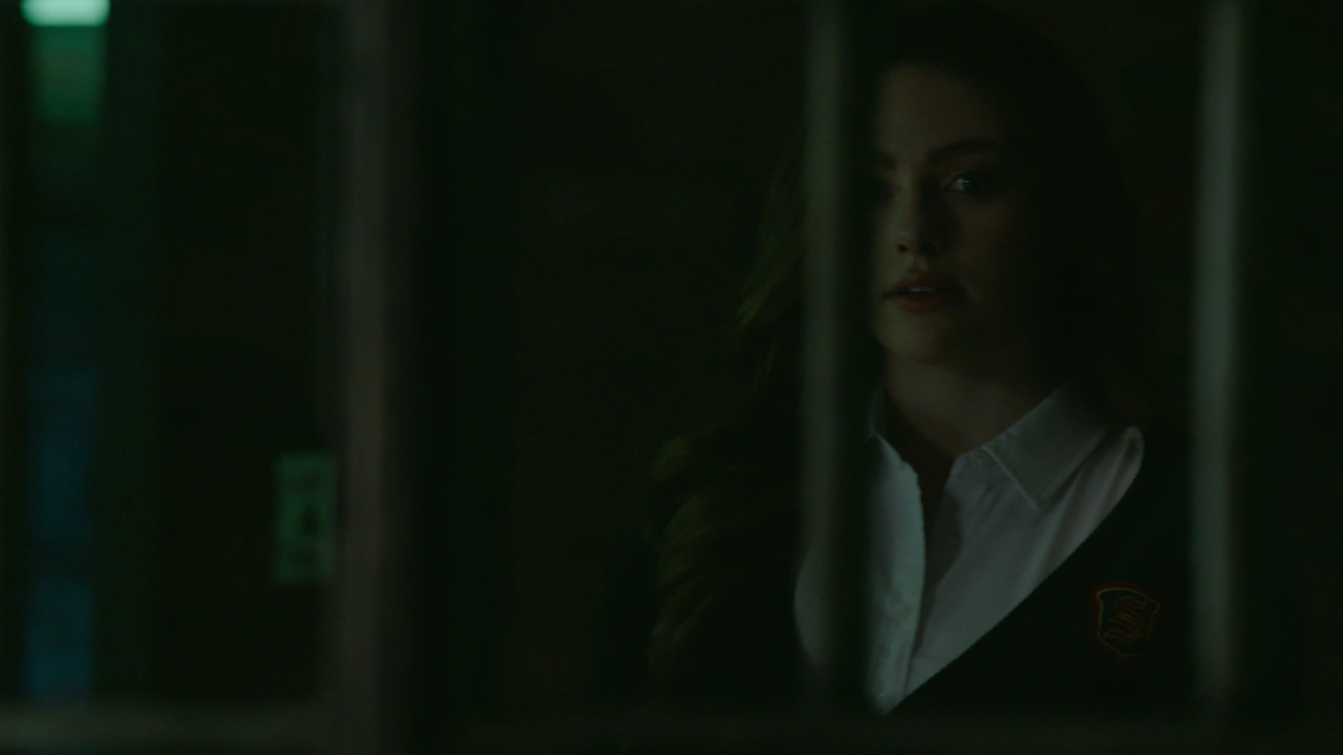 VampireDiariesWorld-dot-nl_Legacies1x07DeathKeepsKnockingOnMyDoor00653.jpg