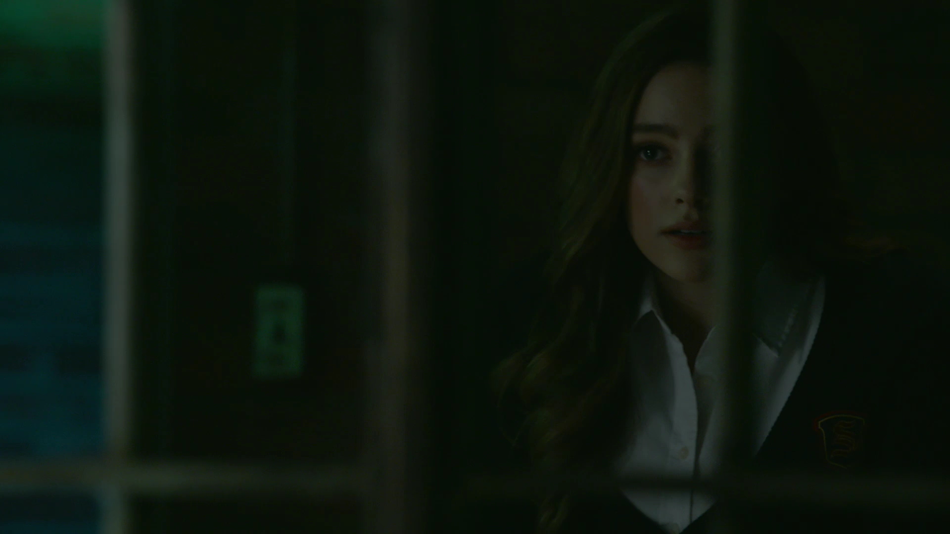 VampireDiariesWorld-dot-nl_Legacies1x07DeathKeepsKnockingOnMyDoor00663.jpg