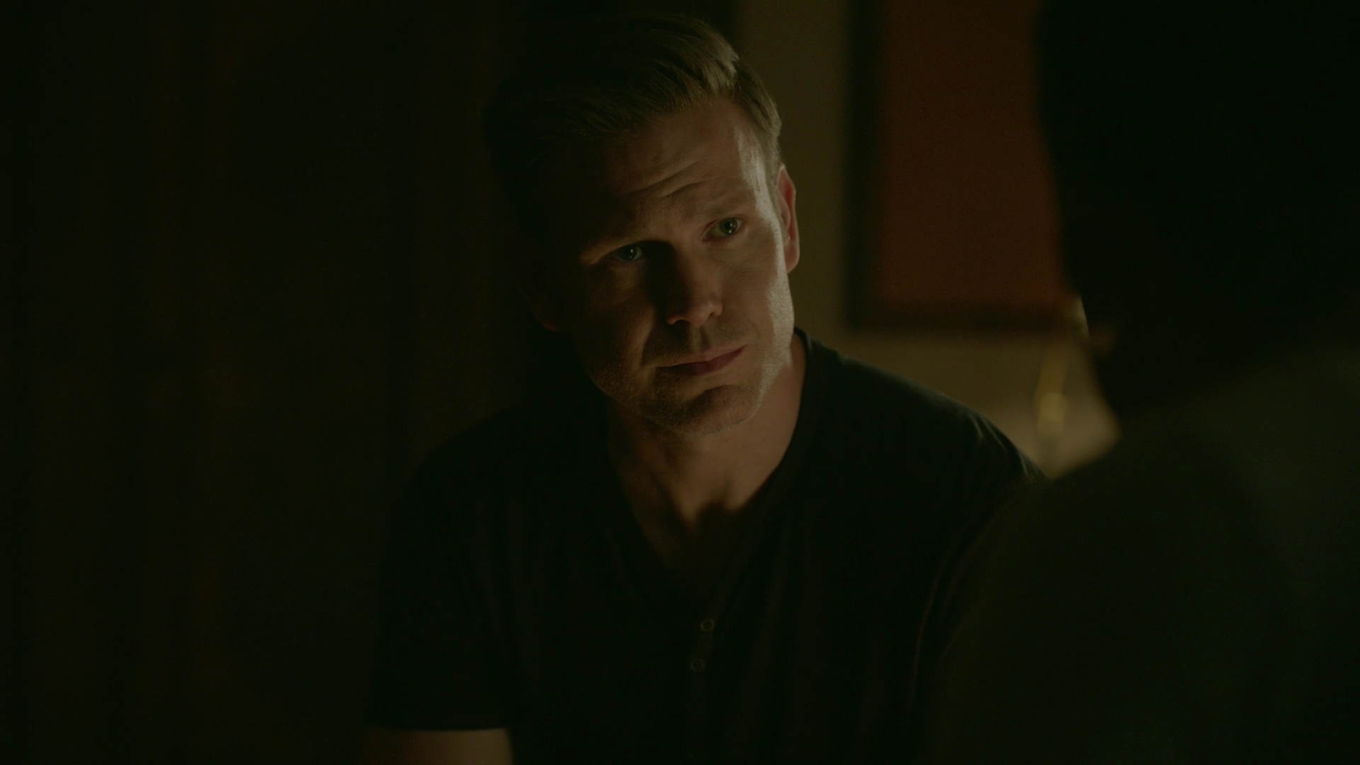 VampireDiariesWorld-dot-nl_Legacies1x07DeathKeepsKnockingOnMyDoor00816.jpg