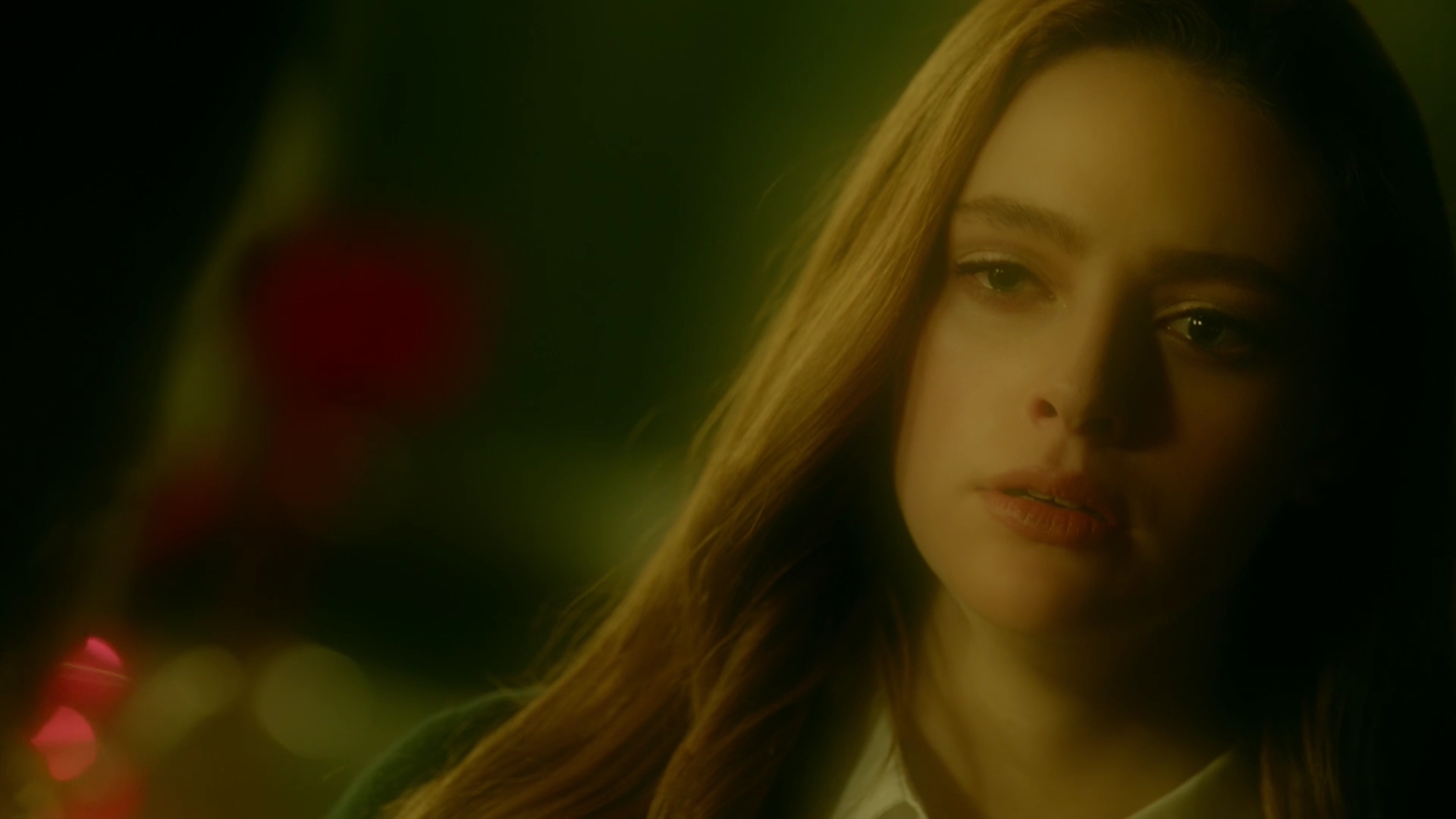 VampireDiariesWorld-dot-nl_Legacies1x07DeathKeepsKnockingOnMyDoor01037.jpg