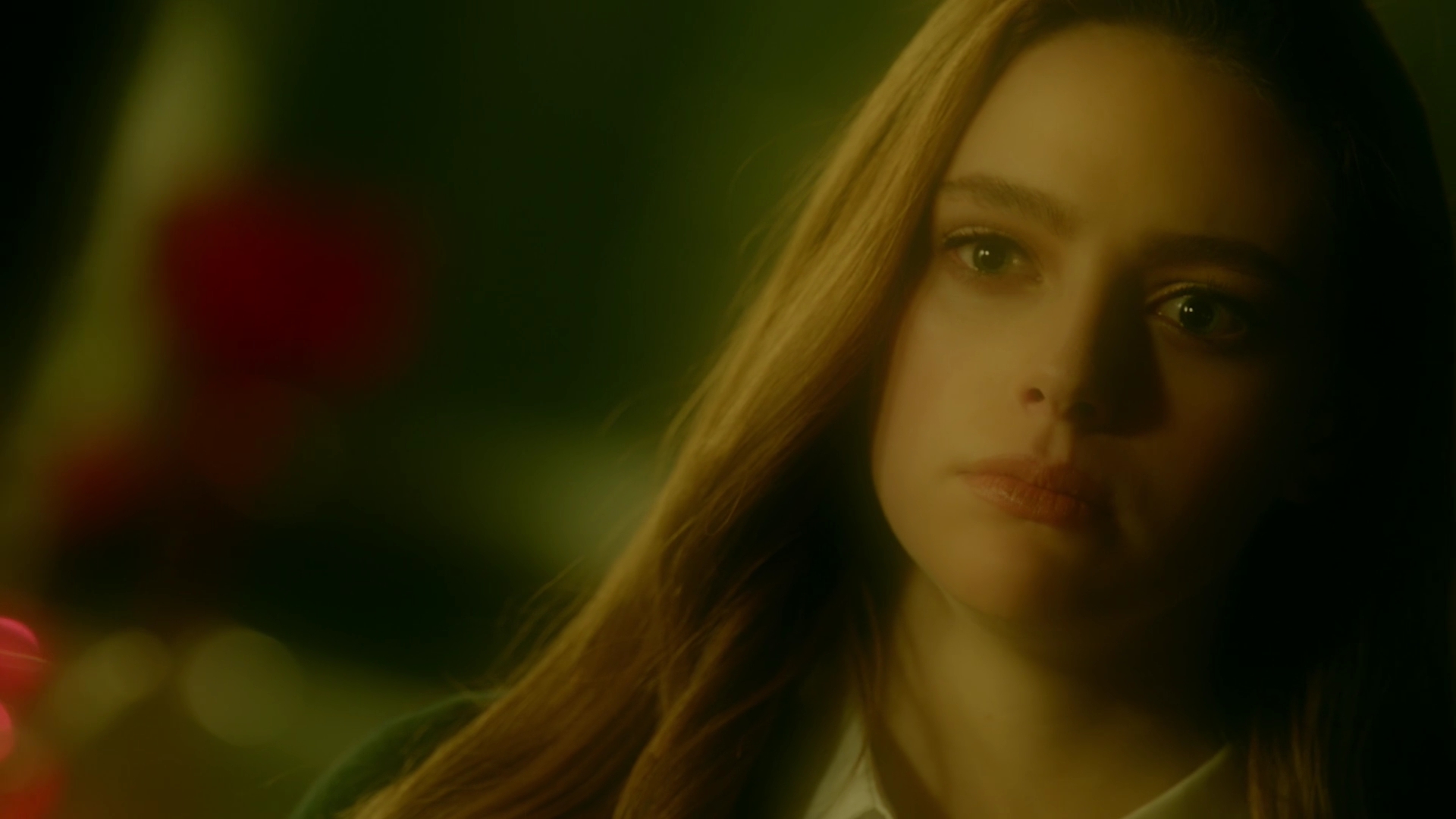 VampireDiariesWorld-dot-nl_Legacies1x07DeathKeepsKnockingOnMyDoor01039.jpg