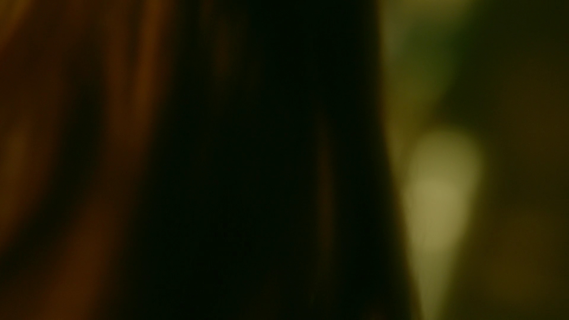 VampireDiariesWorld-dot-nl_Legacies1x07DeathKeepsKnockingOnMyDoor01167.jpg