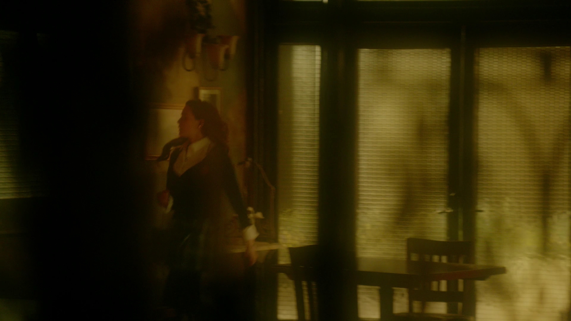 VampireDiariesWorld-dot-nl_Legacies1x07DeathKeepsKnockingOnMyDoor01174.jpg