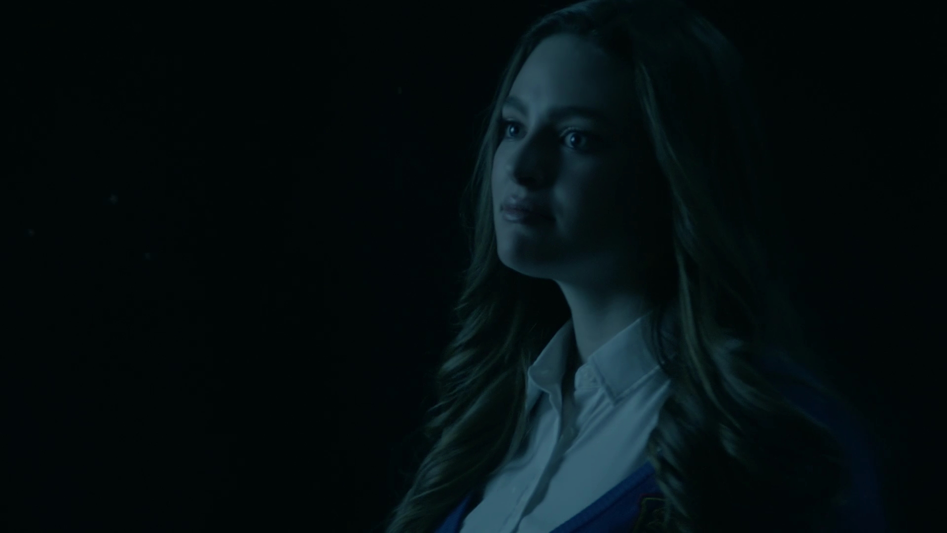 VampireDiariesWorld-dot-nl_Legacies1x07DeathKeepsKnockingOnMyDoor01447.jpg