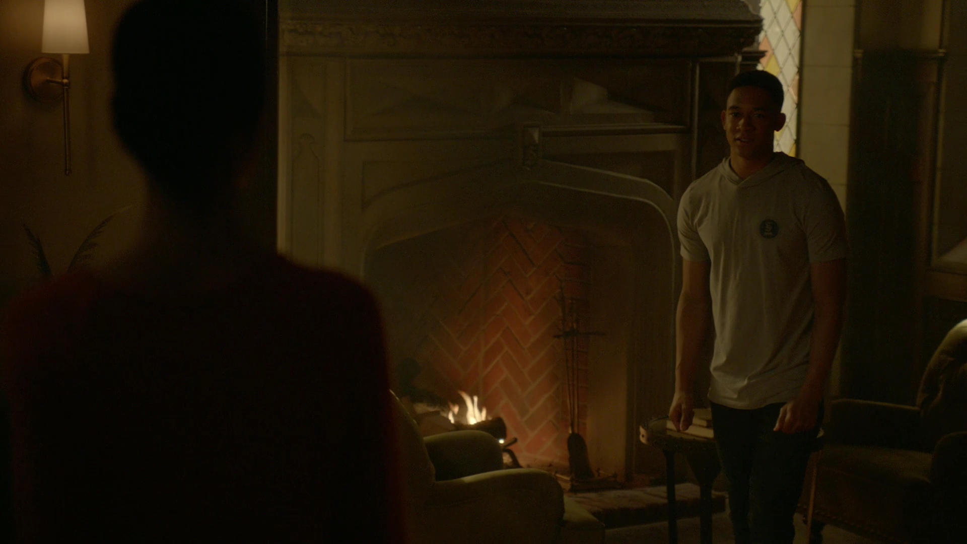 VampireDiariesWorld-dot-nl_Legacies1x07DeathKeepsKnockingOnMyDoor01510.jpg