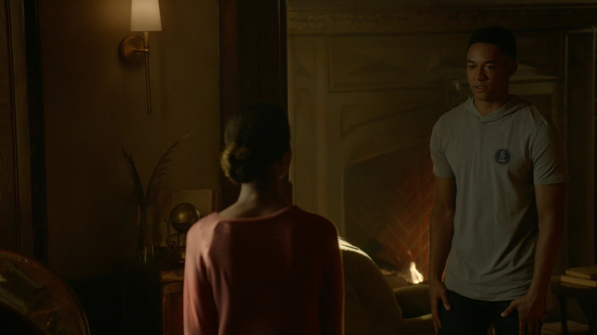 VampireDiariesWorld-dot-nl_Legacies1x07DeathKeepsKnockingOnMyDoor01513.jpg