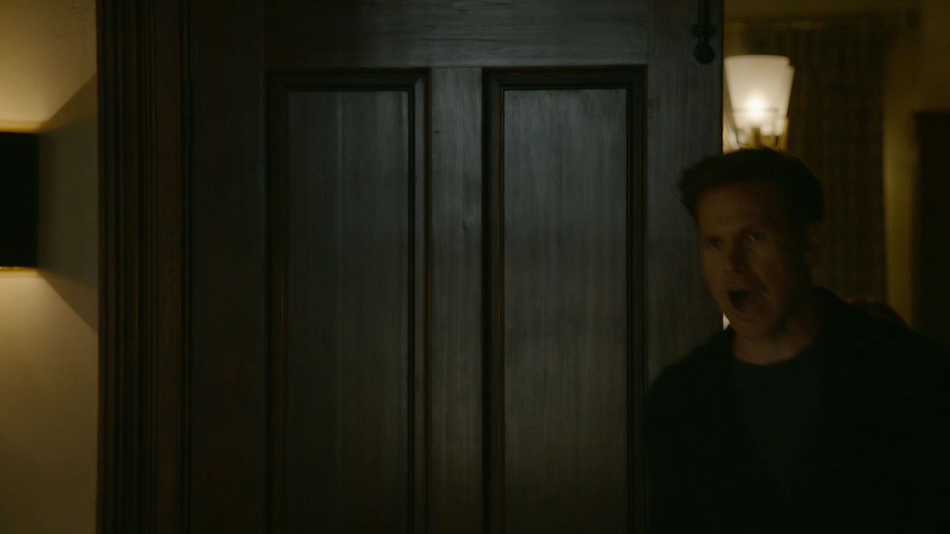 VampireDiariesWorld-dot-nl_Legacies1x07DeathKeepsKnockingOnMyDoor01703.jpg