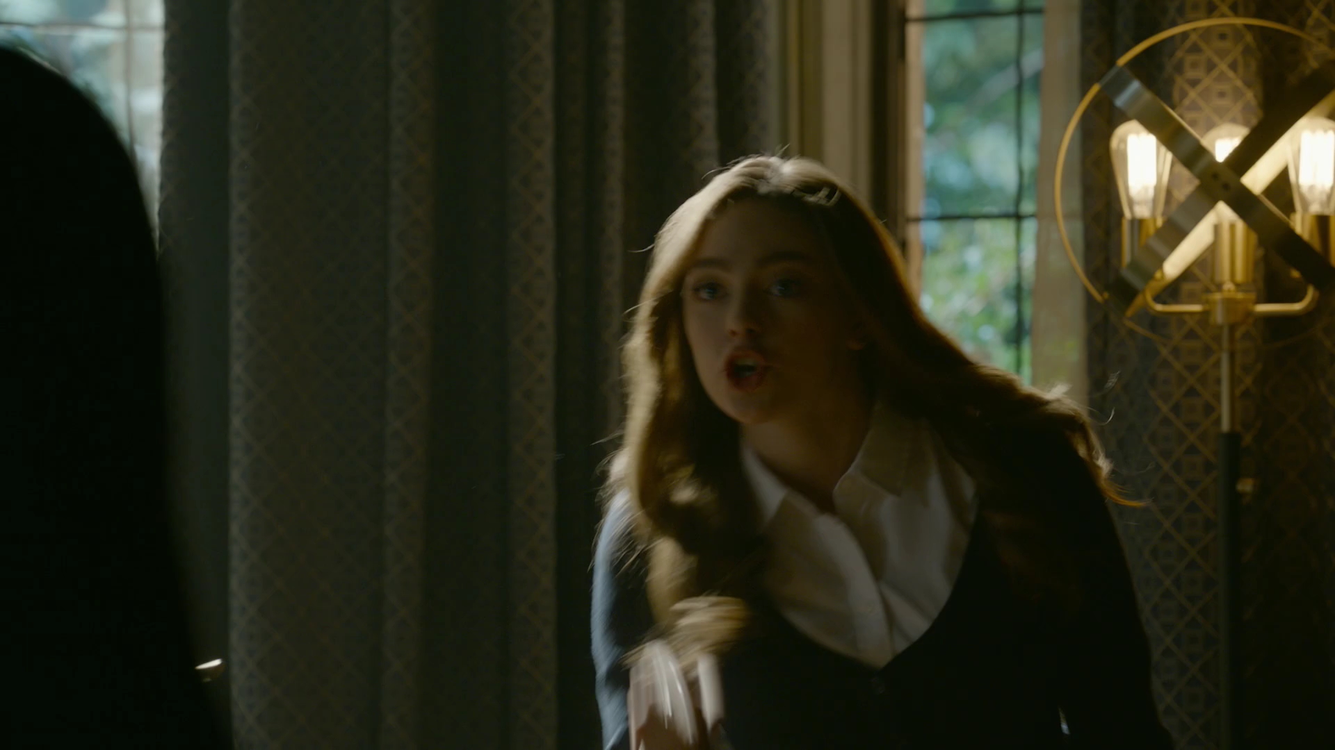 VampireDiariesWorld-dot-nl_Legacies1x07DeathKeepsKnockingOnMyDoor01718.jpg