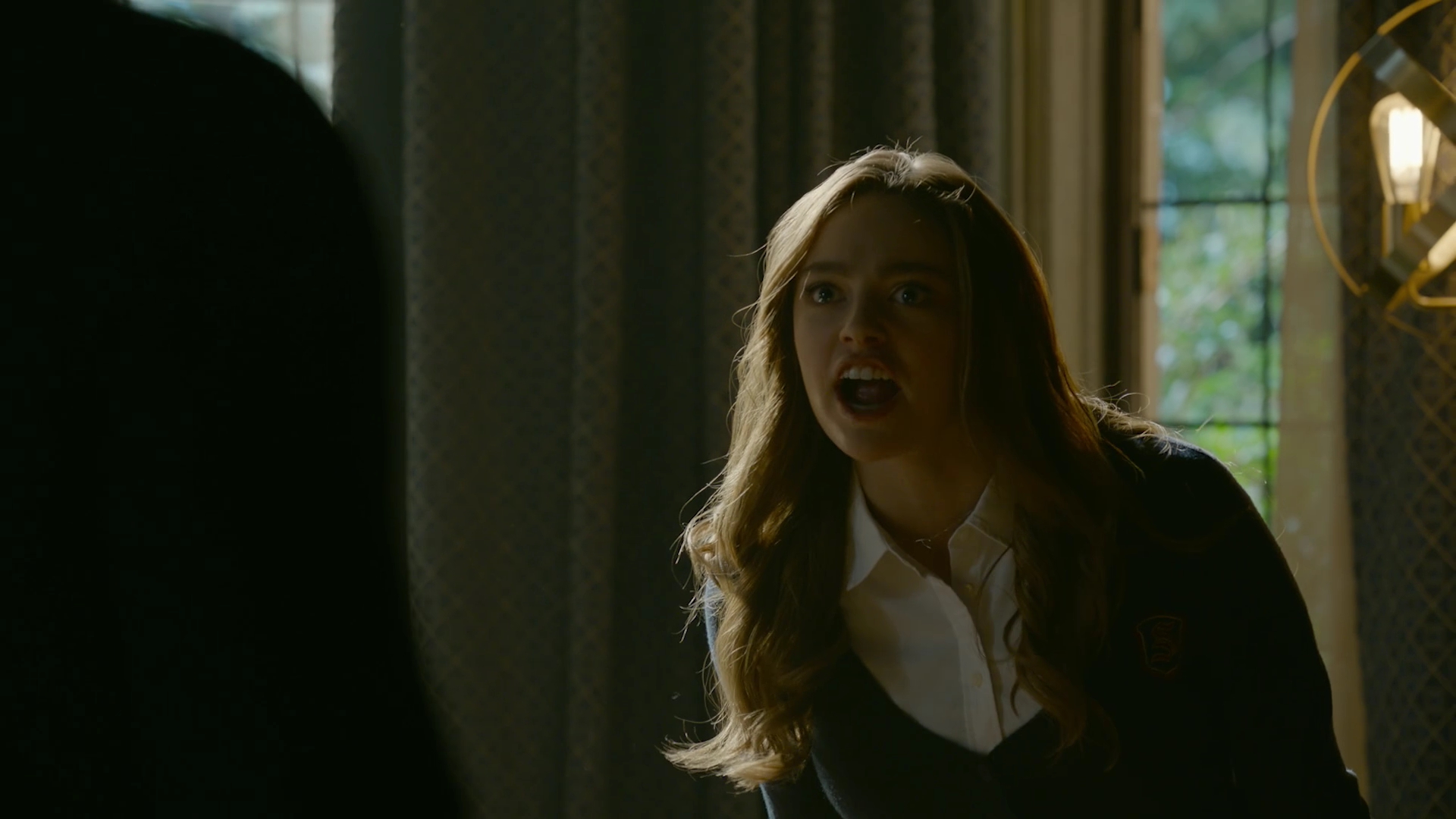 VampireDiariesWorld-dot-nl_Legacies1x07DeathKeepsKnockingOnMyDoor01719.jpg