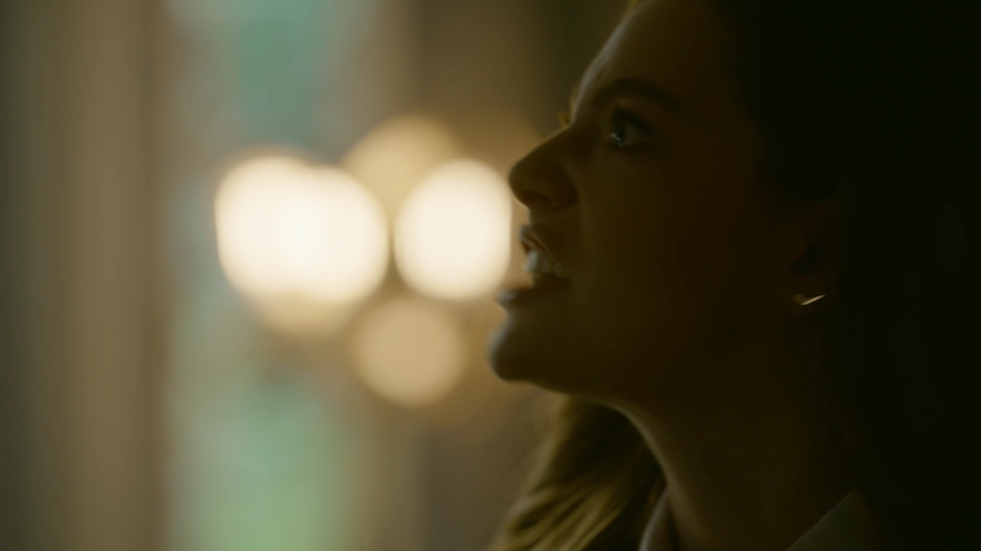 VampireDiariesWorld-dot-nl_Legacies1x07DeathKeepsKnockingOnMyDoor01751.jpg