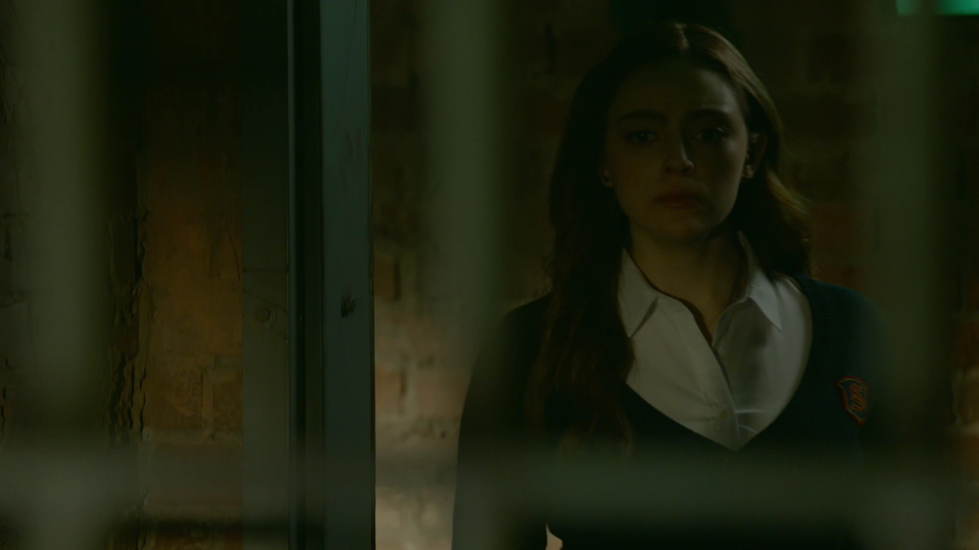 VampireDiariesWorld-dot-nl_Legacies1x07DeathKeepsKnockingOnMyDoor01771.jpg