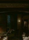 VampireDiariesWorld-dot-nl_Legacies1x07DeathKeepsKnockingOnMyDoor00017.jpg