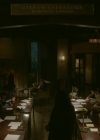 VampireDiariesWorld-dot-nl_Legacies1x07DeathKeepsKnockingOnMyDoor00019.jpg