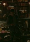 VampireDiariesWorld-dot-nl_Legacies1x07DeathKeepsKnockingOnMyDoor00044.jpg