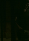 VampireDiariesWorld-dot-nl_Legacies1x07DeathKeepsKnockingOnMyDoor00126.jpg