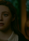 VampireDiariesWorld-dot-nl_Legacies1x07DeathKeepsKnockingOnMyDoor00299.jpg