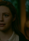 VampireDiariesWorld-dot-nl_Legacies1x07DeathKeepsKnockingOnMyDoor00300.jpg