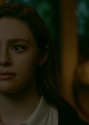 VampireDiariesWorld-dot-nl_Legacies1x07DeathKeepsKnockingOnMyDoor00301.jpg