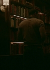 VampireDiariesWorld-dot-nl_Legacies1x07DeathKeepsKnockingOnMyDoor00305.jpg