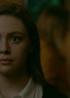 VampireDiariesWorld-dot-nl_Legacies1x07DeathKeepsKnockingOnMyDoor00322.jpg