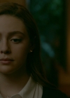 VampireDiariesWorld-dot-nl_Legacies1x07DeathKeepsKnockingOnMyDoor00324.jpg