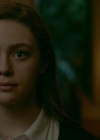 VampireDiariesWorld-dot-nl_Legacies1x07DeathKeepsKnockingOnMyDoor00325.jpg