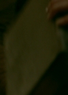 VampireDiariesWorld-dot-nl_Legacies1x07DeathKeepsKnockingOnMyDoor00327.jpg