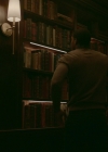 VampireDiariesWorld-dot-nl_Legacies1x07DeathKeepsKnockingOnMyDoor00329.jpg