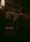 VampireDiariesWorld-dot-nl_Legacies1x07DeathKeepsKnockingOnMyDoor00330.jpg