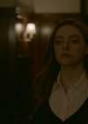 VampireDiariesWorld-dot-nl_Legacies1x07DeathKeepsKnockingOnMyDoor00332.jpg