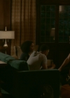 VampireDiariesWorld-dot-nl_Legacies1x07DeathKeepsKnockingOnMyDoor00337.jpg