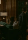 VampireDiariesWorld-dot-nl_Legacies1x07DeathKeepsKnockingOnMyDoor00338.jpg