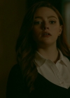 VampireDiariesWorld-dot-nl_Legacies1x07DeathKeepsKnockingOnMyDoor00339.jpg