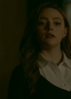 VampireDiariesWorld-dot-nl_Legacies1x07DeathKeepsKnockingOnMyDoor00340.jpg