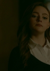 VampireDiariesWorld-dot-nl_Legacies1x07DeathKeepsKnockingOnMyDoor00341.jpg