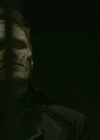 VampireDiariesWorld-dot-nl_Legacies1x07DeathKeepsKnockingOnMyDoor00344.jpg