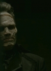 VampireDiariesWorld-dot-nl_Legacies1x07DeathKeepsKnockingOnMyDoor00345.jpg