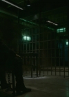 VampireDiariesWorld-dot-nl_Legacies1x07DeathKeepsKnockingOnMyDoor00352.jpg