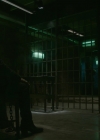 VampireDiariesWorld-dot-nl_Legacies1x07DeathKeepsKnockingOnMyDoor00353.jpg