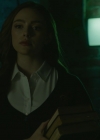 VampireDiariesWorld-dot-nl_Legacies1x07DeathKeepsKnockingOnMyDoor00358.jpg