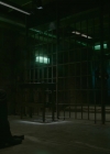 VampireDiariesWorld-dot-nl_Legacies1x07DeathKeepsKnockingOnMyDoor00366.jpg