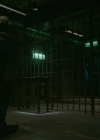 VampireDiariesWorld-dot-nl_Legacies1x07DeathKeepsKnockingOnMyDoor00367.jpg