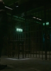 VampireDiariesWorld-dot-nl_Legacies1x07DeathKeepsKnockingOnMyDoor00368.jpg