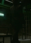 VampireDiariesWorld-dot-nl_Legacies1x07DeathKeepsKnockingOnMyDoor00398.jpg