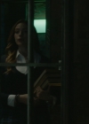 VampireDiariesWorld-dot-nl_Legacies1x07DeathKeepsKnockingOnMyDoor00401.jpg