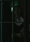 VampireDiariesWorld-dot-nl_Legacies1x07DeathKeepsKnockingOnMyDoor00402.jpg